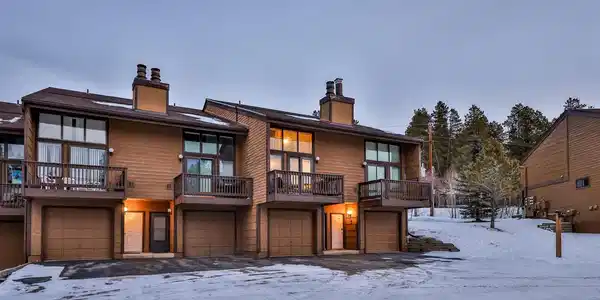 444 County Road 832