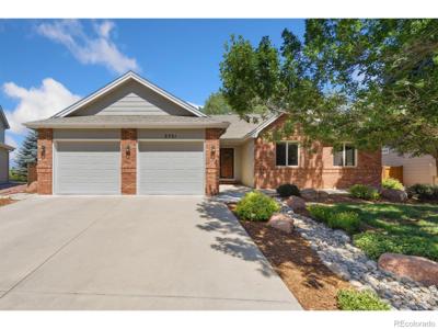 3731 Osier Place