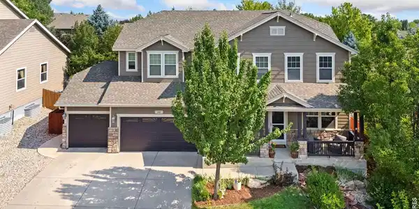 644 Stonington Lane