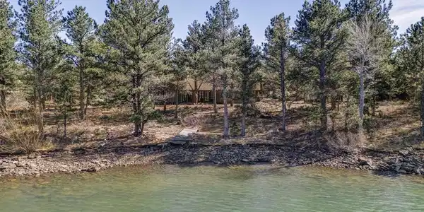 2939 S Lakeridge Trail