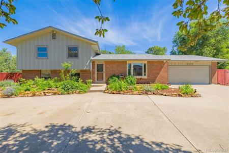 1990 Brookwood Drive