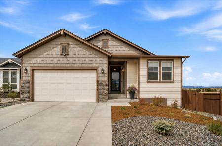 11184 Tranquil Water Drive