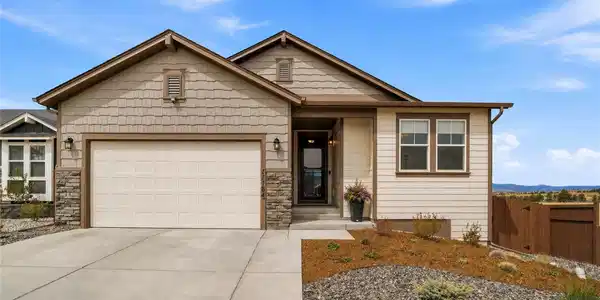 11184 Tranquil Water Drive