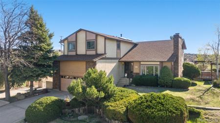 5245 Sapphire Drive