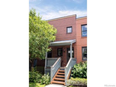 3210 Iron Forge Place