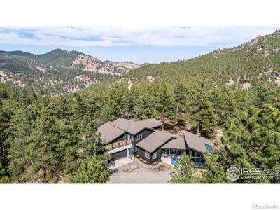 37 Wagner Circle