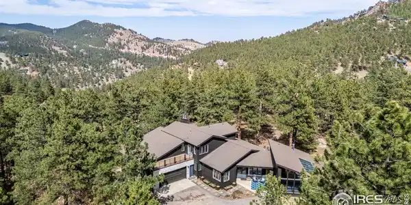 37 Wagner Circle