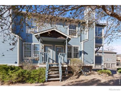3200 Azalea Drive