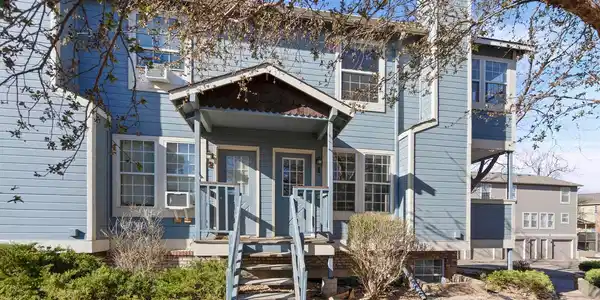 3200 Azalea Drive