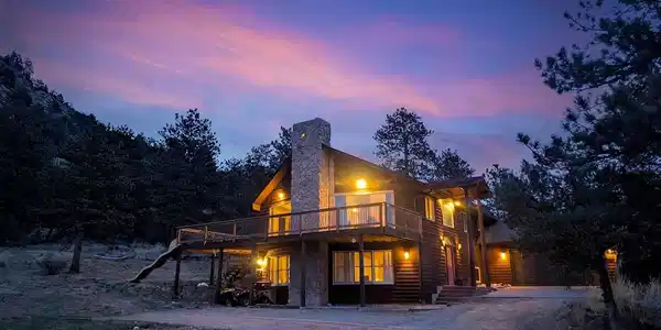 48 Button Rock Road