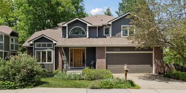 2233 Kincaid Place