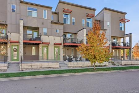 9120 E 52nd Drive
