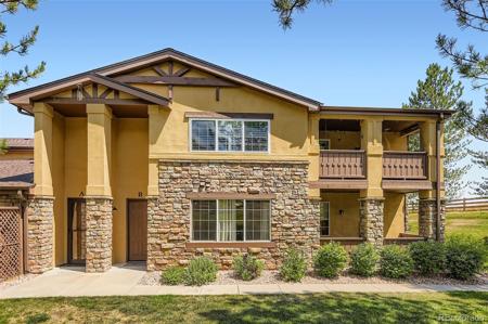 9836 W Freiburg Drive