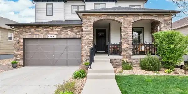 16461 Prospect Lane