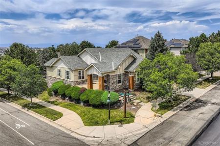 24601 E Park Crescent Drive