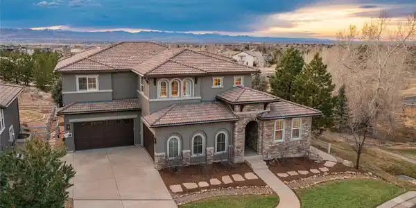 237 Maplehurst Drive