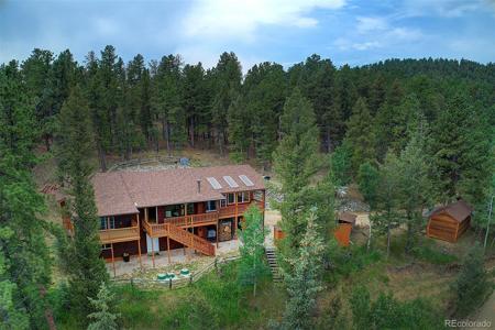 32 Aspen Drive