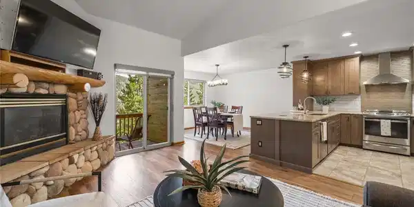 97 Lookout Ridge Drive