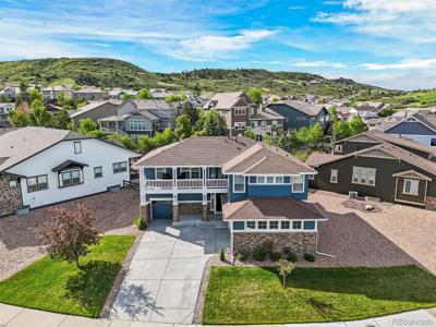 5238 Gould Circle