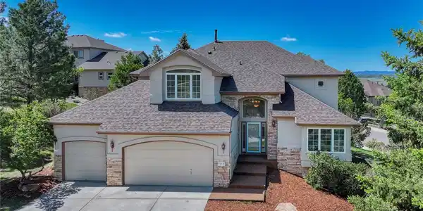 7458 Gooseberry Court