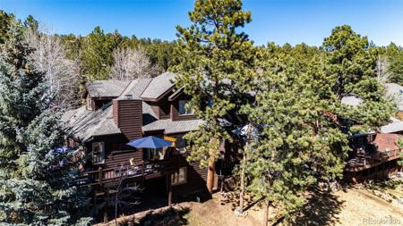 4257 Troutdale Village Drive