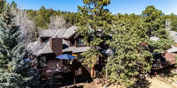 4257 Troutdale Village Drive
