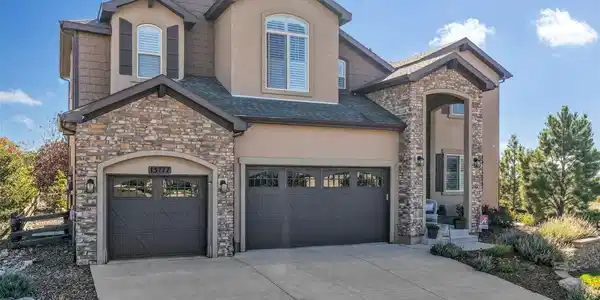 13777 Windrush Drive