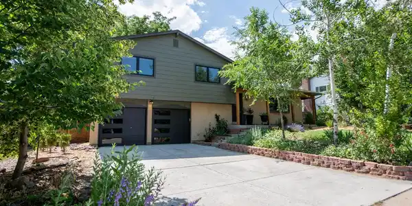 4655 Ashfield Drive