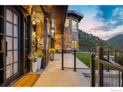 2701 Fall River Road