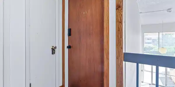 Image 2 Image 2