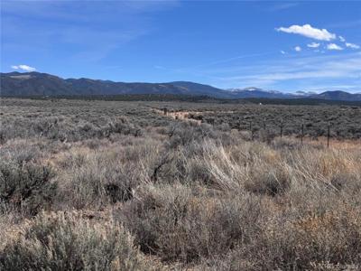 N 90 County Road 19.5