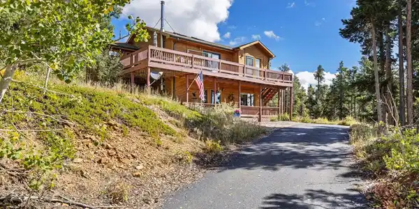 1641 Karlann Drive