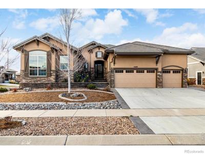 15689 Columbus Mountain Drive