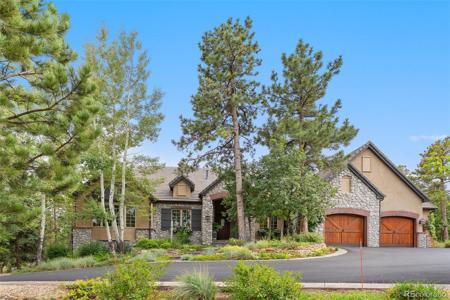 1705 Oakmoor Heights