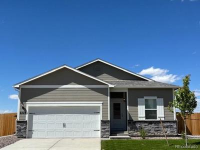 2225 Alyssa Street