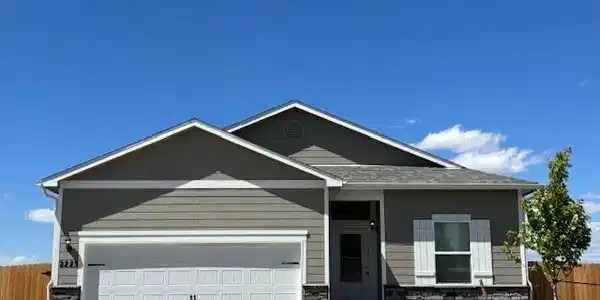 2225 Alyssa Street