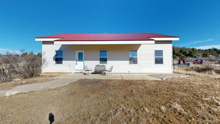601 County Road 224