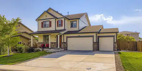 13065 Tamarac Place