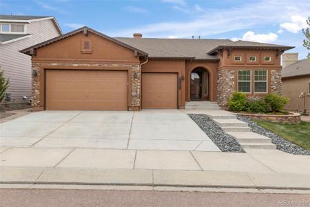 2423 Delicato Court