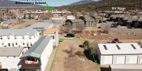 Image 3 Image 3