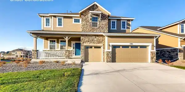 2718 Crystal Springs Lane