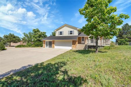 2882 Gentry Court