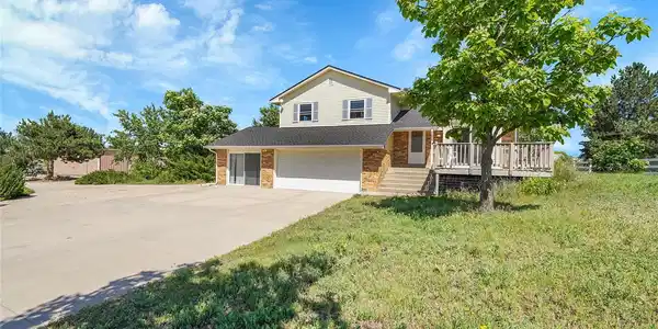 2882 Gentry Court