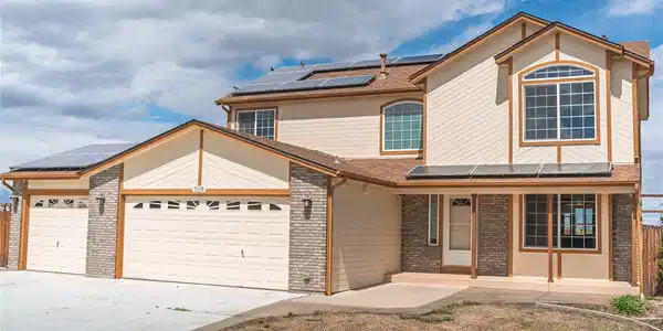 7119 Lone Eagle Lane