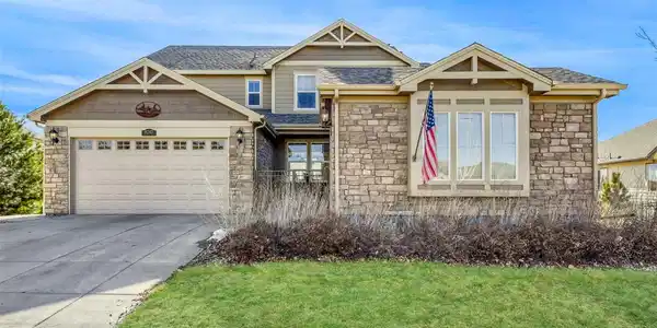 8247 S Country Club Parkway