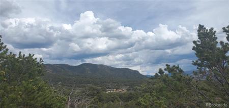Lot 3968 Kruesi Road