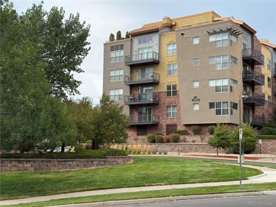 9079 E Panorama Circle