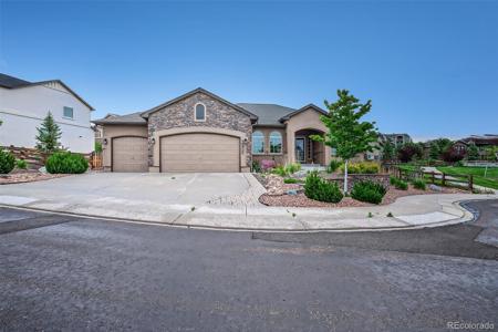 16017 Denver Pacific Drive