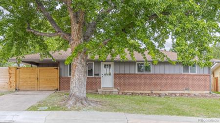 755 34th Street