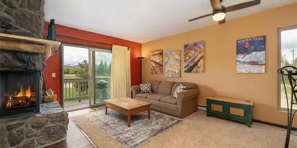 397 County Road 834